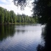 t9lSl77rtWHAsWFaw-RYLesw_azINXhuB4gAXQHWrkIRrAVLUV2Hsxmk8TNhH_EQZH5dNK1kbLc2Z_JS5Xf0OGjB.jpg