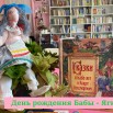 vh2pOmdQfG09T3WbxHFnedbgdib5q1Qu1KfkS42kbS0vhrux7PGPYTu8WS0V2k8oeXjUpw7IitPPOv85LpF_IgkN.jpg