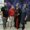 pnokutc_X6tV6sFlJkTob5U_Ug1ChoOYeuVFsoeoA85y9hGIBURimlo6ZDiNiJj81Ga9xVp0phb9egSxsBv9etFA.jpg