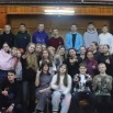 aVcWed5N-Jw8uDajyoDwkCutDb6MOfF_MbFbcnhOYsVjmknmJWLyh9Lx4__BoeL7hp0gTDipGh4OnNUvoq6iulCf.jpg
