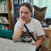 I8kzaCiSRykj5XgnTtKX1erqhU_4eZ61Wq2fHTuLjMSQ1iteZzhEMmlCq4FjKXnfYipEwVj1_QpTHHdpR-1HIul-.jpg