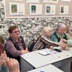 UhMZQbAlbnWk0aibUfOJgv70zPO_27vJEemdrRV9LvkD8UWXre7z2bV8fnMEE0Q7XtKDD_hQAGQKIS5ldH5zgfa2.jpg