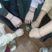 8Wm4Ts25CPMsqHcsHDgAuaO7OOmO0wrh5w7nsIGIJb61yIRz6ZOD_MEFrD20PVOaIy5FLW2vbrO8vyqHmAdy5Uml.jpg