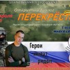 -DcUdWeRzvDmFAMnhrOPuTs8DW23J1OwmxervmKFMEo0jBmTOTdYLGbgtEOfqvGtlvqquYQk2oQXkPkuBrUttKA2.jpg