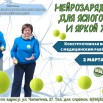 vYPxVPpWX2cvw3QEFZZNXQPnhsk5D4KUcWJejRjeou78g2WVYrbc2XGzNCHhyXD-E_pTxGIaDb67dgWTk5QDFgyk.jpg