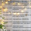 T6rv3sar5Ls_NpWOiYo1FA_Iop_IhItKy4k2pnYhFhlDV8pP9E0fztGp4Tqvqdnl4ngEHxooun560_i1-ULQOgkQ.jpg