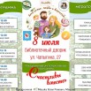 76eD91Tk8fYx5J6wxq-YyykJcWpZIokgQolww8CDetMZMQWQjIG_dTaP2hXCID-qJSnhvJd9Bpuq1txbB_NO-0IG.jpg
