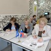UXLLIY1bmQat13Fm7NZdJbh80Kv9i3YK2eum2wMyK75rJzUrVuxXWIIQ4v2RZdim_JBEADgJHEANOc48_9G3A4TO.jpg