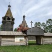 IMG_20250528_144451.jpg