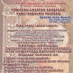WhatsApp Image 2025-06-10 at 15.11.03.jpeg