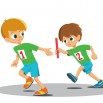 two-boys-involved-relay-vector-illustration-67951405.jpg