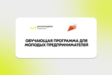 bb26fdd284fa3a648cfa7a44ddac2eb7_500.png