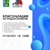 KUpkU8Q1K80.jpg