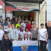 Квест1.jpg