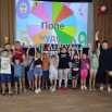 QO1ADApNDPe3oRHo728hhGZ9xEC5Xyvmxo1g9MYCX_zB9BLEuL_jsAruL6XJsGkfWpsUvCgVahdhD26RJbHTJLWW.jpg