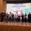 UyQAhJXGkJ4oURuerahOkLsvRGA2xAo3Tcn7ZCzy9lx5jtZalFDyIFMvBOe3B4tuEEv6qW-j2qKFTVW-dkuyNEdL.jpg