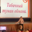 KcV0w7nKM2b3Wx90TheMZwrDuD1okGquoBmQ9LVaKOI0Dm1jqsDrpaUf0R3w0A3di7zvOyUhc1pzyDQBYcEsZJ7q.jpg