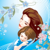 3579b0b8-eb08-5ee8-bf59-cb762e902e7f.png
