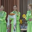 2M5NPW4F-kg7TIFsq6gZyi7dLz3PS-_usqgJrNfmH4_9weZay8X9ZUDcVO4EK5dt_3yX7YQIyiRFIdGE2e972t7O.jpg