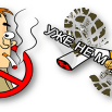 25a6cabf-7887-5d69-88d8-b063da4b8eaf.png