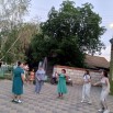 5-ZXj8o4aBeE2gk_GrnPTwvZo0RnRxYlAQDvxl6NnRixqGoGEateWIbvyrbXzLUfhq3QVbe2DPXmFK271hjQjN3Q.jpg