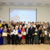 JdFR_pjiJuZkUIlLdichKbah2YHME-5ToQIs9IU9HKMunsQcs4PS37X2QiaMa3LDkSYJZrhiUlWxffE6TCkP-FNa.jpg