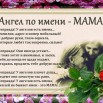 393ef2c53fb3710e20ab161bbe9babe8.jpg