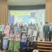 kSS7KXksaIqOSlxH2t-lmiGk7T_OgC3DvuP7ge4FUmfV7pE5eX9j50MnwhPY3JFrGncypTVU9pbc-zA9SqDcQSzf.jpg