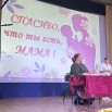 7O7VUcq5gve91mRrX_LgZdGTRY0emb90BuOnI1ydzn0hhTjcx-Yl3XQFfT5bELISOgRJ5SWFL1hcnKrZgxaJDdqK.jpg