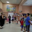 bFA7gipH2I-21Vd0UW7Fbh6oP1J3kggJOeVwn52KG6b2YuHOIAA8Plqv3n03d8CoA_6pn1M7UjDxGK8Dx2JSnZAZ.jpg