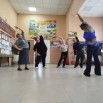 hOiT8Y7SmqiJK2gvvpMD_MmsZElcF7e0sEst-J8TXLnBWdum4uL10HqzYrgIdNAiv9zYr1I1DrAp-jjtu1HS36q-.jpg