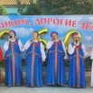 IMG_20250523_233514_032.jpg