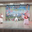 7e497971-3e42-4f87-8b2f-a0586e667827.jpeg