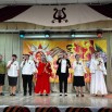 IMG_20250512_115227_958.jpg