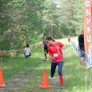 DSCF8249.JPG