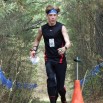DSCF1590.JPG