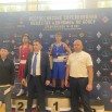 UcKM4yEvEZC91iunmjiNRytdCzB39TTFKbIubEonCn3Y1lRs-sbmlTdmiH9ohWGzTacllfw2PoTyTcHA5W4qwZru.jpg