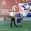 75rKV-ClEMUoMYV6Xfcv0xzXOn5D8MzlGquJvM4vaWJ--N48ZcfX_ma0rxpOBIK-boVZHpptKHv6jkJlzdQNeqK4.jpg