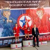 Оришич Роман-2 место.jpg