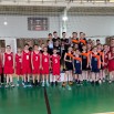 Изображение WhatsApp 2025-04-20 в 17.12.43_0b84634f.jpg