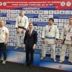 Лыков.jpg