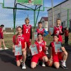 Изображение WhatsApp 2025-04-26 в 17.28.58_6563f3e5.jpg