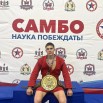 Ник1.jpg