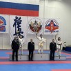 Qu1KBz-3HugH7tEO0M9zNOA-Ugv2k_sIICf5jbS3Nagiaa5DvWlwscLPsmYL6V4oY4akkDIq2ZQAYkUqYaxgf8WS.jpg