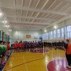 Фото первенства по баскетболу.jpg