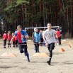 DSCF0611.JPG