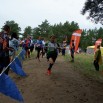 DSCF8291.JPG