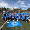 IMG_20250428_090558_626.jpg