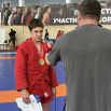 IMG_20260427_141326.png