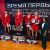 xZB5p4RU6ltDP4xCHN108QGSNf7-5_8J2AQqmy4OxCM_t84vGqsApVVobIT820UWDLYWXYVpDd0tnKZSNyJqoZiv.jpg